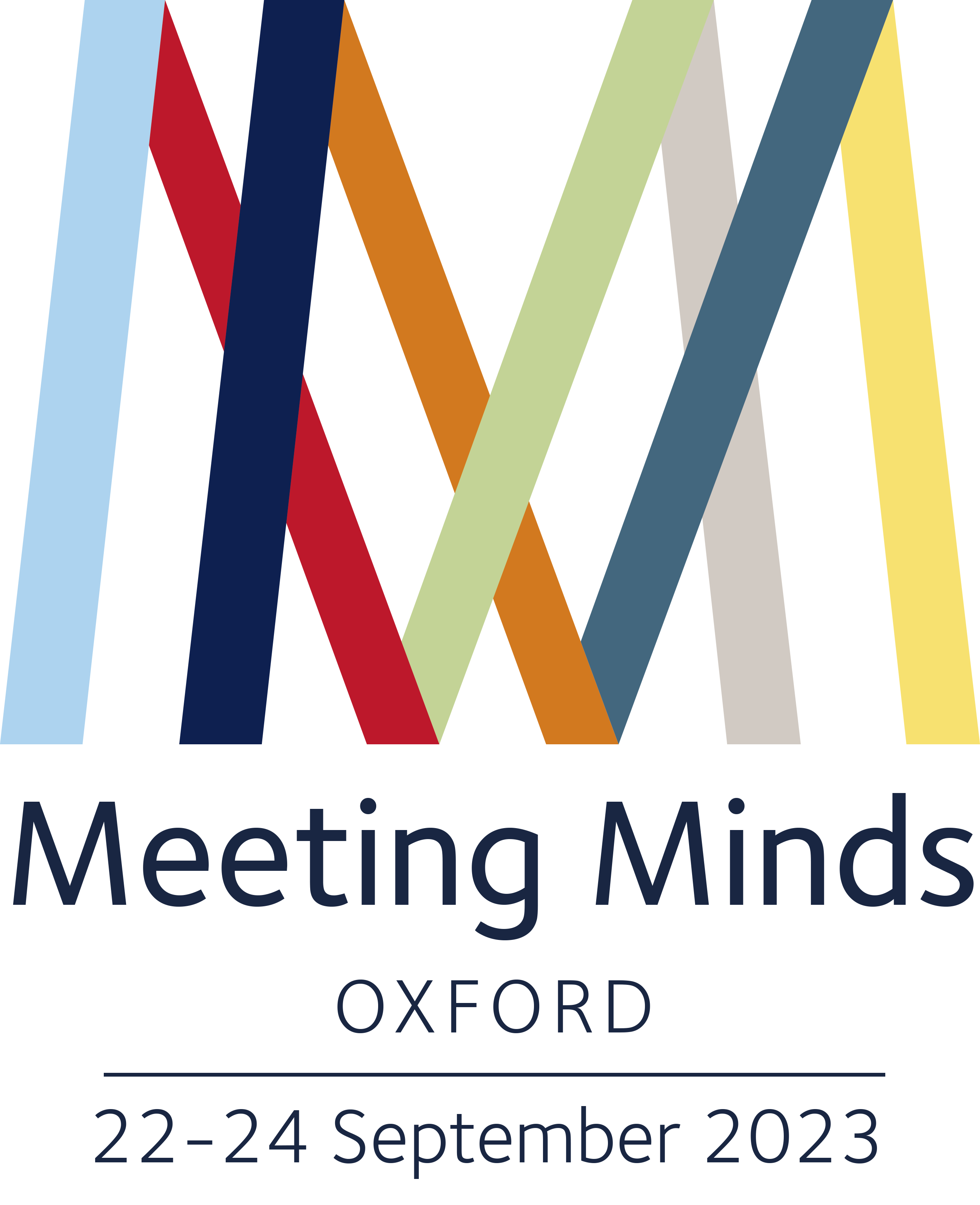 meeting-minds-oxford-how-rediscovering-medieval-women-can-shape-our